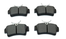 Load image into Gallery viewer, D0627R.jpg