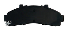 Load image into Gallery viewer, D0652 Back.jpg