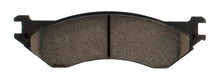 Load image into Gallery viewer, D0702 Front.jpg