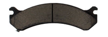 Load image into Gallery viewer, D0784 Front.jpg