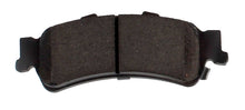 Load image into Gallery viewer, D0792 Front.jpg