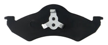 Load image into Gallery viewer, D0820 Back.jpg