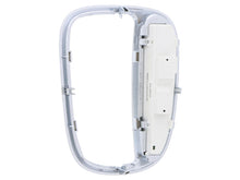 Load image into Gallery viewer, Shifter Cover