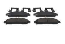 Load image into Gallery viewer, D1039 SideA.jpg