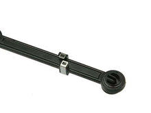 Load image into Gallery viewer, Repair Kit