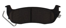 Load image into Gallery viewer, D1041 Front.jpg