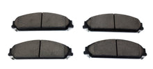 Load image into Gallery viewer, D1058R.jpg