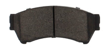 Load image into Gallery viewer, D1164 Front.jpg