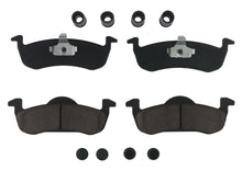 Load image into Gallery viewer, D1279 Top (1).jpg