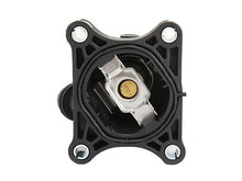 Load image into Gallery viewer, Thermostat