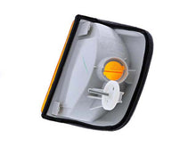 Load image into Gallery viewer, Turn Signal Assembly