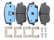 Load image into Gallery viewer, Brake Pad Set
