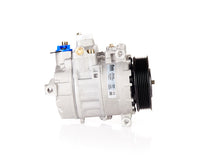 Load image into Gallery viewer, A/C Compressor