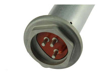 Load image into Gallery viewer, Fuel Level Sending Unit