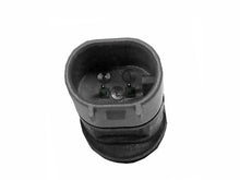 Load image into Gallery viewer, Brake Pad Sensor