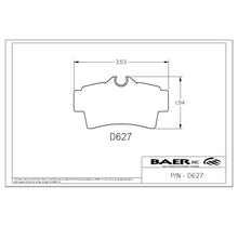 Load image into Gallery viewer, D627.jpg