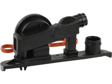 Load image into Gallery viewer, Crankcase Vent Valve