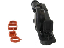 Load image into Gallery viewer, Crankcase Vent Valve