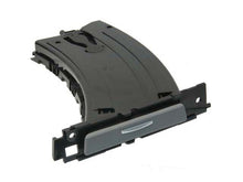 Load image into Gallery viewer, Cup Holder