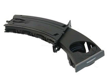 Load image into Gallery viewer, Cup Holder