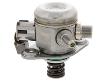 Load image into Gallery viewer, Fuel Pump