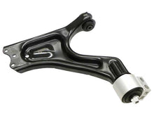 Load image into Gallery viewer, Control Arm