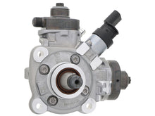 Load image into Gallery viewer, Fuel Pump