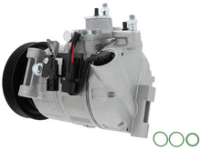 Load image into Gallery viewer, A/C Compressor