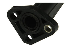 Load image into Gallery viewer, Heater Pipe