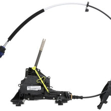 Load image into Gallery viewer, Shift Lever Assembly