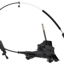 Load image into Gallery viewer, Shift Lever Assembly