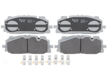 Load image into Gallery viewer, Brake Pad Set