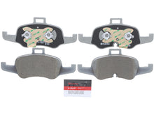 Load image into Gallery viewer, Brake Pad Set