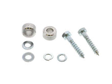 Load image into Gallery viewer, Radiator