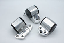 Load image into Gallery viewer, HASPORT Performance Mount kit for 94-01 Integra with 3 bolt left hand mount Stre