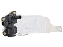 Load image into Gallery viewer, Transmission Oil Cooler