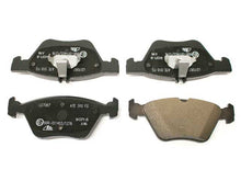 Load image into Gallery viewer, Brake Pad Set