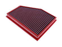 Load image into Gallery viewer, Air Filter