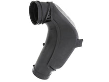 Load image into Gallery viewer, Intake Boot