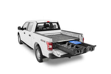Load image into Gallery viewer, DECKED XF3 DECKED SYS. 04-14 F150 6'6" Cargo Beds DECKED