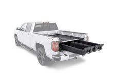 Load image into Gallery viewer, DECKED XG6 DECKED SYS. 19-24 GM 1500 5'10" Cargo Beds DECKED