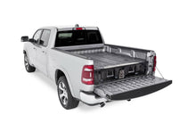 Load image into Gallery viewer, DECKED XG7 DECKED SYS. 19-24 GM 1500 6'7" Cargo Beds DECKED