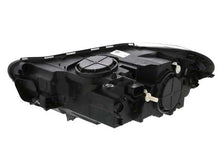 Load image into Gallery viewer, Headlight Assembly