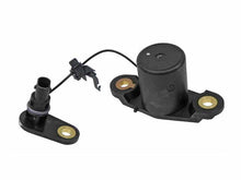 Load image into Gallery viewer, Engine Oil Level Sensor