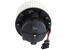 Load image into Gallery viewer, Blower Motor
