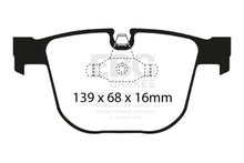 Load image into Gallery viewer, DP1451.jpg