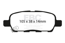 Load image into Gallery viewer, DP1666.jpg