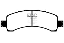 Load image into Gallery viewer, DP1667.jpg