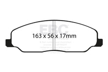 Load image into Gallery viewer, DP1740.jpg