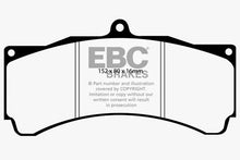 Load image into Gallery viewer, DP2032.jpg